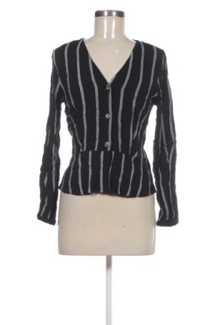 Damenbluse H&M, Größe S, Farbe Mehrfarbig, Preis € 16,99