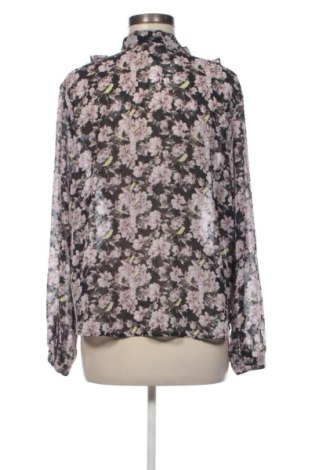 Dámska košeľa  H&M, Veľkosť XL, Farba Viacfarebná, Cena  15,95 €