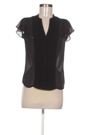 Dámská košile  H&M, Velikost S, Barva Černá, Cena  379,00 Kč