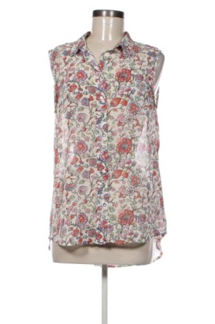 Cămașă de femei H&M, Mărime L, Culoare Multicolor, Preț 47,99 Lei