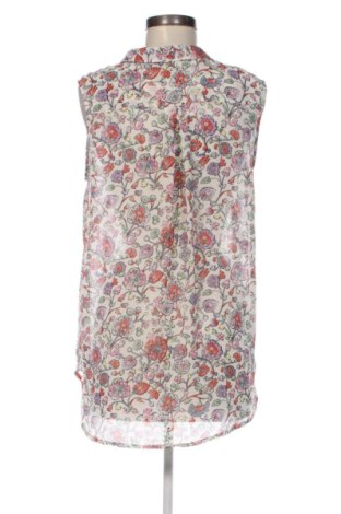 Cămașă de femei H&M, Mărime L, Culoare Multicolor, Preț 47,99 Lei