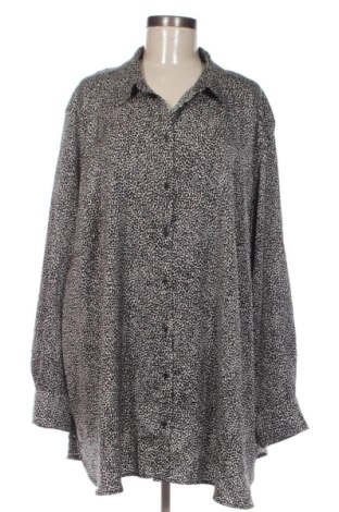 Női ing H&M, Méret 3XL, Szín Sokszínű, Ár 6 479 Ft