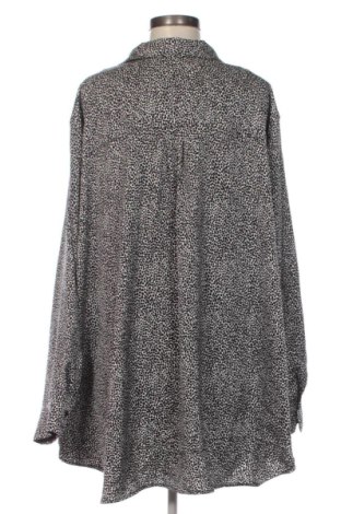 Női ing H&M, Méret 3XL, Szín Sokszínű, Ár 6 479 Ft