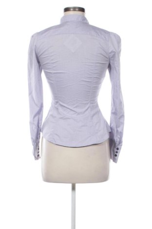 Дамска риза H&M, Размер M, Цвят Лилав, Цена 13,29 €