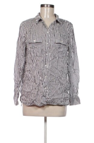 Női ing H&M, Méret M, Szín Sokszínű, Ár 6 479 Ft
