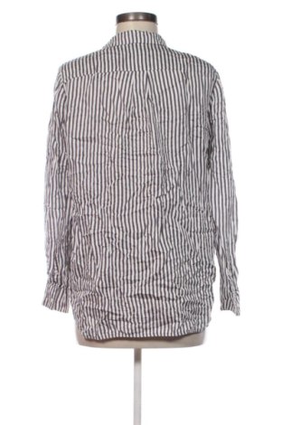 Női ing H&M, Méret M, Szín Sokszínű, Ár 6 479 Ft