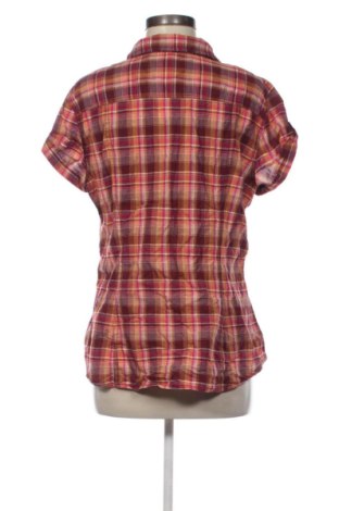 Cămașă de femei H&M, Mărime L, Culoare Multicolor, Preț 79,99 Lei