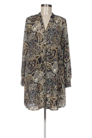 Cămașă de femei H&M, Mărime M, Culoare Multicolor, Preț 79,99 Lei