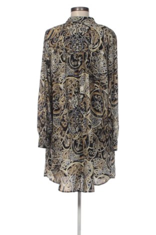 Cămașă de femei H&M, Mărime M, Culoare Multicolor, Preț 79,99 Lei