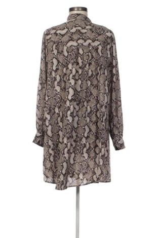 Női ing H&M, Méret L, Szín Sokszínű, Ár 6 479 Ft