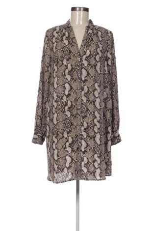 Női ing H&M, Méret L, Szín Sokszínű, Ár 6 479 Ft