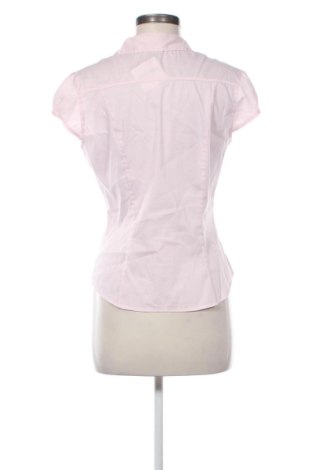 Damska koszula H&M, Rozmiar M, Kolor Różowy, Cena 62,99 zł