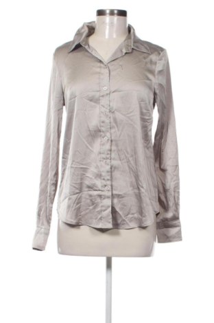 Női ing H&M, Méret S, Szín Szürke, Ár 6 479 Ft