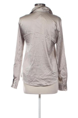 Női ing H&M, Méret S, Szín Szürke, Ár 6 479 Ft