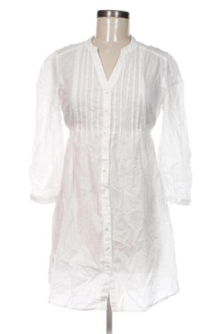 Damenbluse H&M, Größe M, Farbe Weiß, Preis € 16,99