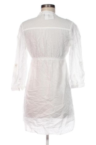 Damenbluse H&M, Größe M, Farbe Weiß, Preis € 16,99