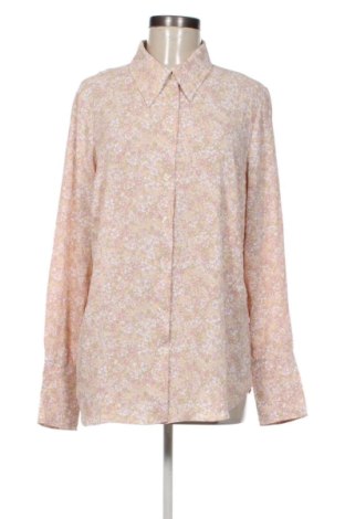 Cămașă de femei H&M, Mărime L, Culoare Multicolor, Preț 79,99 Lei
