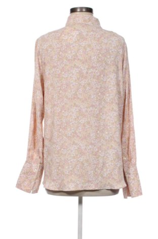 Cămașă de femei H&M, Mărime L, Culoare Multicolor, Preț 79,99 Lei