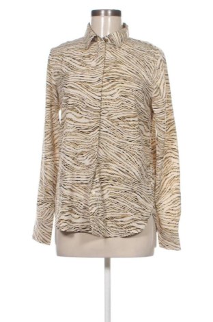 Cămașă de femei H&M, Mărime S, Culoare Multicolor, Preț 67,77 Lei