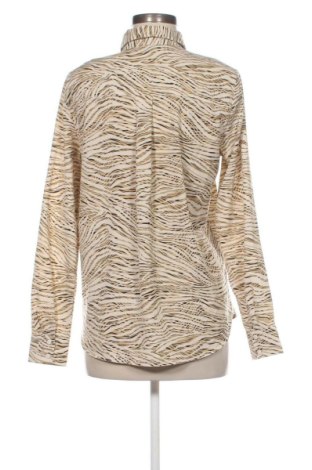 Cămașă de femei H&M, Mărime S, Culoare Multicolor, Preț 67,77 Lei