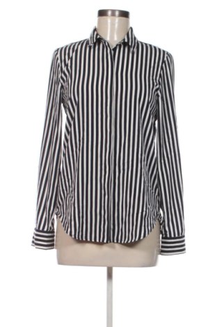 Cămașă de femei H&M, Mărime S, Culoare Multicolor, Preț 79,99 Lei