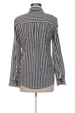 Cămașă de femei H&M, Mărime S, Culoare Multicolor, Preț 79,99 Lei