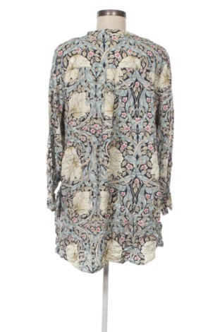 Дамска риза H&M, Размер XL, Цвят Многоцветен, Цена 13,29 €