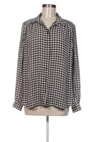 Dámska košeľa  H&M, Veľkosť M, Farba Viacfarebná, Cena  15,95 €