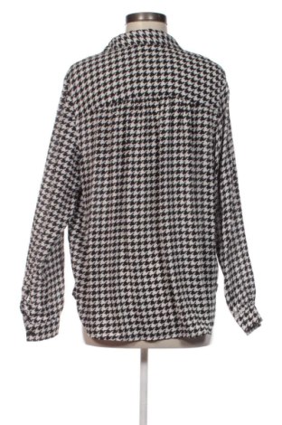 Dámska košeľa  H&M, Veľkosť M, Farba Viacfarebná, Cena  15,95 €