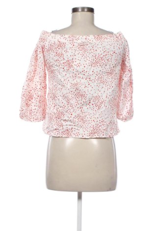 Damska koszula H&M, Rozmiar XS, Kolor Kolorowy, Cena 67,99 zł