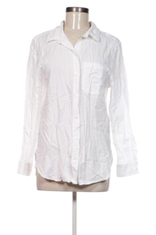 Damenbluse H&M, Größe M, Farbe Weiß, Preis € 16,99