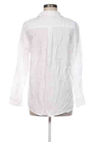 Damenbluse H&M, Größe M, Farbe Weiß, Preis € 16,99