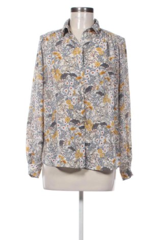 Dámska košeľa  H&M, Veľkosť M, Farba Viacfarebná, Cena  15,95 €