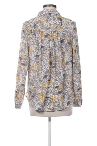 Dámska košeľa  H&M, Veľkosť M, Farba Viacfarebná, Cena  15,95 €