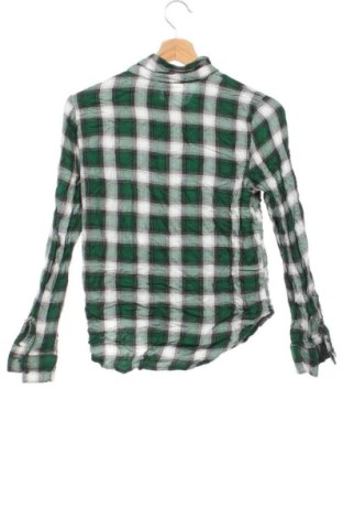 Cămașă de femei H&M, Mărime XS, Culoare Multicolor, Preț 79,99 Lei