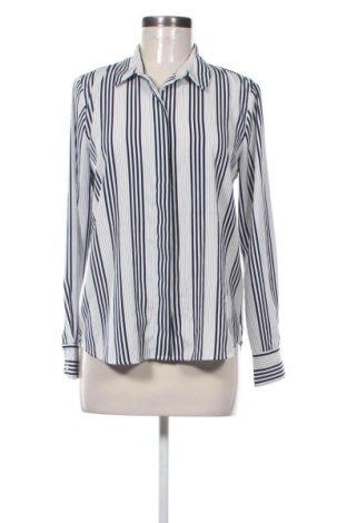 Dámska košeľa  H&M, Veľkosť M, Farba Viacfarebná, Cena  15,95 €