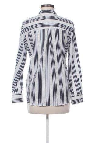 Dámska košeľa  H&M, Veľkosť M, Farba Viacfarebná, Cena  15,95 €