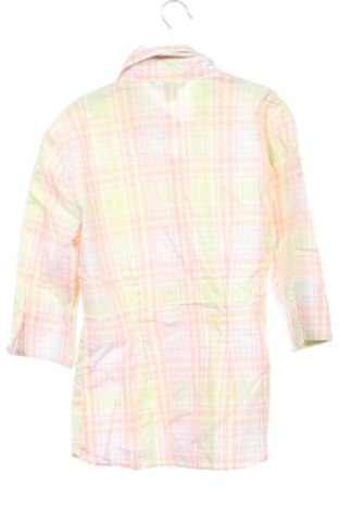 Dámská košile  H&M, Velikost XS, Barva Vícebarevné, Cena  379,00 Kč