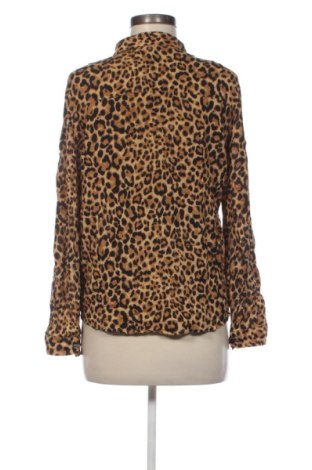Cămașă de femei H&M, Mărime M, Culoare Multicolor, Preț 79,99 Lei