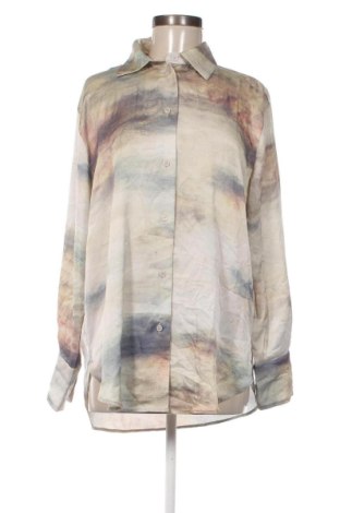 Dámska košeľa  H&M, Veľkosť XXL, Farba Viacfarebná, Cena  15,95 €