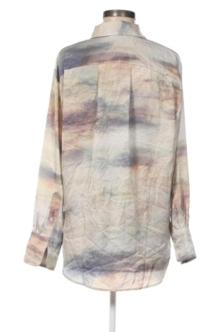 Dámska košeľa  H&M, Veľkosť XXL, Farba Viacfarebná, Cena  15,95 €