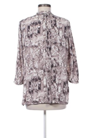 Дамска риза H&M, Размер L, Цвят Многоцветен, Цена 12,78 €