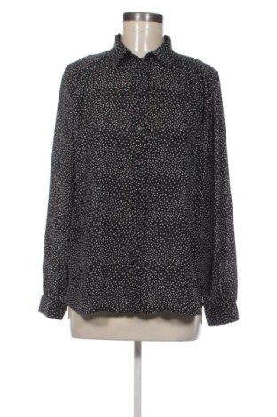 Cămașă de femei H&M, Mărime L, Culoare Multicolor, Preț 79,99 Lei