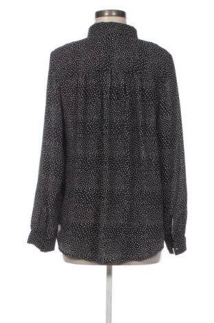 Cămașă de femei H&M, Mărime L, Culoare Multicolor, Preț 79,99 Lei