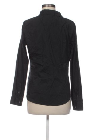 Cămașă de femei H&M, Mărime XL, Culoare Negru, Preț 79,99 Lei