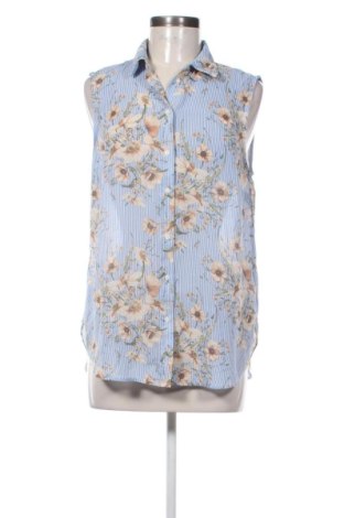 Dámska košeľa  H&M, Veľkosť M, Farba Viacfarebná, Cena  15,95 €