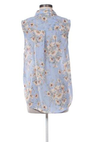 Dámska košeľa  H&M, Veľkosť M, Farba Viacfarebná, Cena  15,95 €