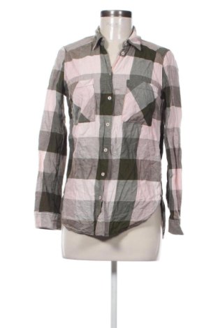 Dámska košeľa  H&M, Veľkosť S, Farba Viacfarebná, Cena  13,00 €