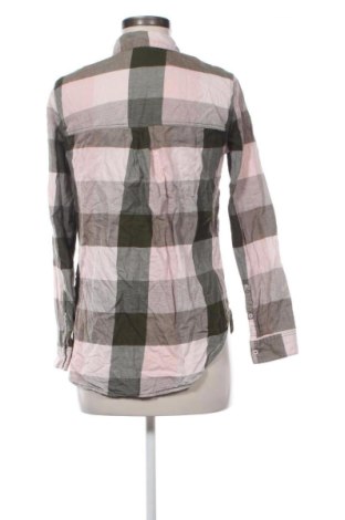 Dámska košeľa  H&M, Veľkosť S, Farba Viacfarebná, Cena  13,00 €