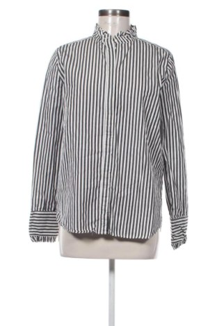 Damenbluse H&M, Größe M, Farbe Mehrfarbig, Preis 13,00 €
